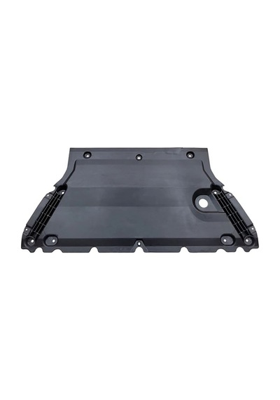 Audi A4 B9 2016 Ve Sonrası Motor Alt Muhafaza Oem 8w0863821b