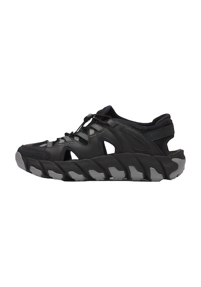 Merrell Kadın Outdoor Ayakkabı Maipo Explorer Sieve Siyah 6000 Siyah