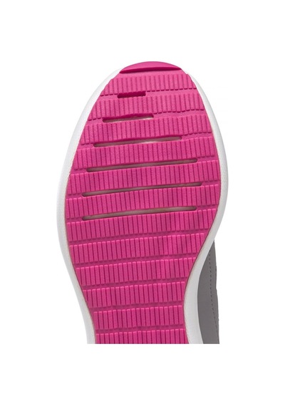 Reebok Driftium 2.0 Women Fv0577 Gri Pembe Gri - Pembe