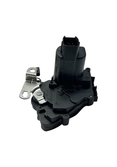 Kia Cerato 2004-2009 Ön Sağ Kapı Merkezi Kilit Motoru