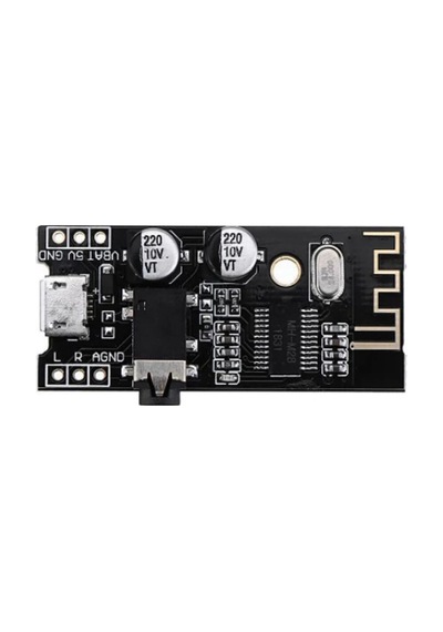 Mh-m28 Bluetooth 4.2 Audio Modül