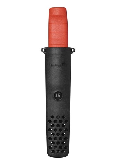 Hultafors 390053 Edc18 Düz Iskarpela 18 Mm