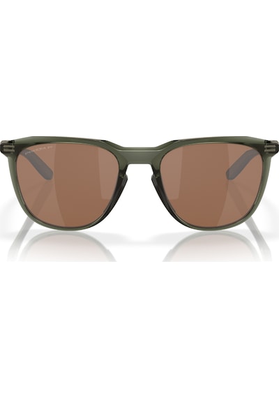 Oo 9286 928603 54 Oakley Thurso Polarize Güneş Gözlüğü Siyah
