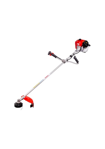 Palmera CG428 Eur5 Benzinli Motorlu Yan Tırpan