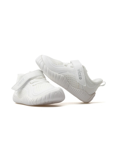 Vicco Yaomi Kız Çocuk Spor Ayakkabı 25y 950.241 Bk Beyaz