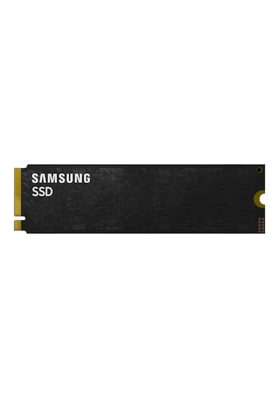 Pm9e1 2tb 22x80mm Pcıe Gen 5 X 4 Nvme M.2 Notebook-masaüstü Ssd Mzvlc2t0hbld