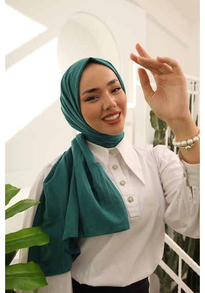 Silk Home Tensel Aerobin Şal 67001-40