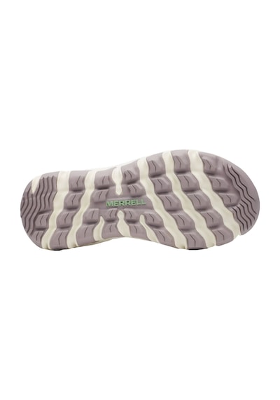 Merrell Kadın Outdoor Ayakkabı Maipo Explorer Sieve 33236 Taş