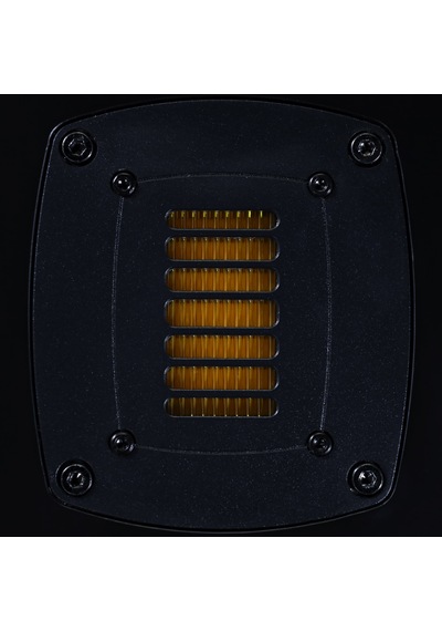 Eve Audio SC2070 | 250W 6.5" 2-Yollu Aktif Stüdyo Monitörü (Tek)