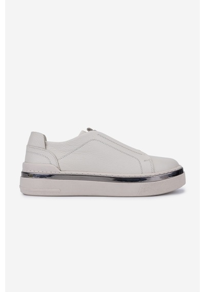 Valmenti Kadın Hakiki Deri Kırık Beyaz Sneakers & Spor Ayakkabı 1116 410 Bn Ayk Sk25-26 Off Whıte Fltr Beyaz - Kırık Beyaz Valmenti Kadın Hakiki Deri Kırık Beyaz Sneakers & Spor Ayakkabı 1116 410 Bn Ayk Sk25-26 Off Whıte Fltr Beyaz - Kırık Beyaz