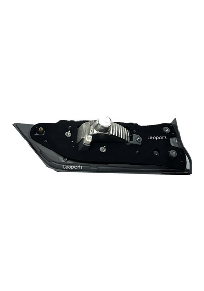 Leoparts Honda Crv Stop Lambası İç Sol 2019-2022 34155-tla-t01
