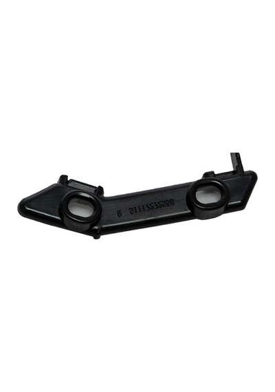 Bmw F20+lcı F21+lcı F22+lcı Tampon Braketi Ön Üst Sol - - B A51117272555