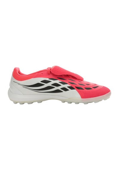 Jr7866-e Adidas Predator Pro Ft Tf Erkek Spor Ayakkabı Kırmızı Jr7866-e Kırmızı