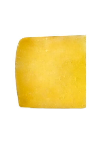 Gurmepark Mut Eski Kaşar Peyniri 500 G