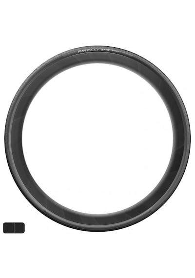 Pırellı P7 Sport 700x32c Yol Yarış Lastik Çift 2 Adet