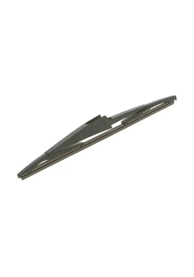 Bosch 3397004558 Arka Silecek Supurgesi 6272281 6272288 93174132