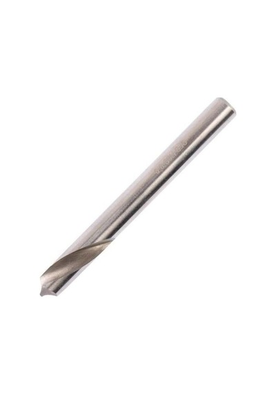 6x66 Mm Hss Punta Çürütme Matkap Ucu