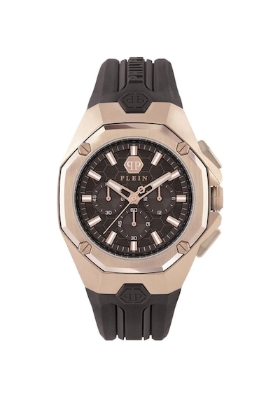 Philipp Plein Pwtba0223 Erkek Kol Saati