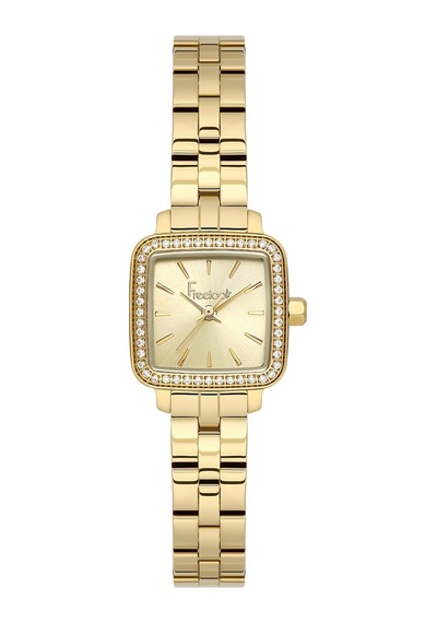 Freelook Fl.1.10550-3 Gold