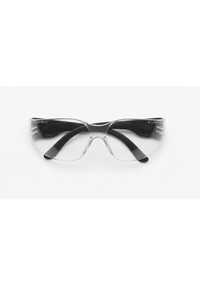 Portwest Koruyucu İş Gözlüğü / Safety Eyewear