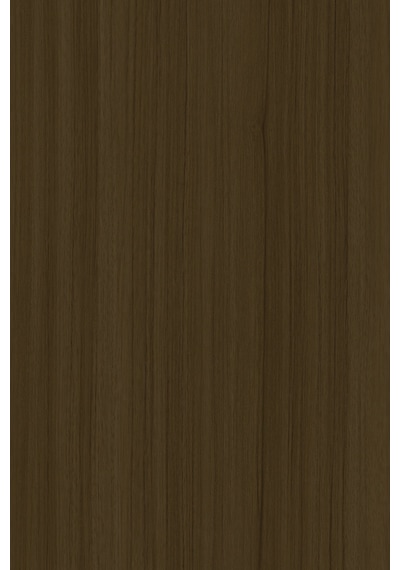 Yapışkanlı Folyo - Naturel Ceviz - Mobilya Duvar Kapı - 120cm Genişlik - Kw125 120 X 250 Cm