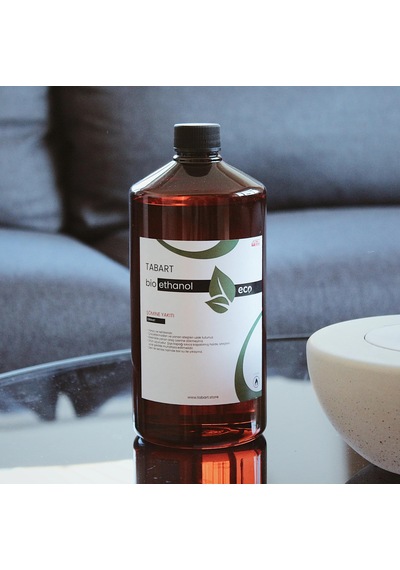 1 Litre Tabfire Şömine Yakıtı Sku: Mırstkde5c416aff