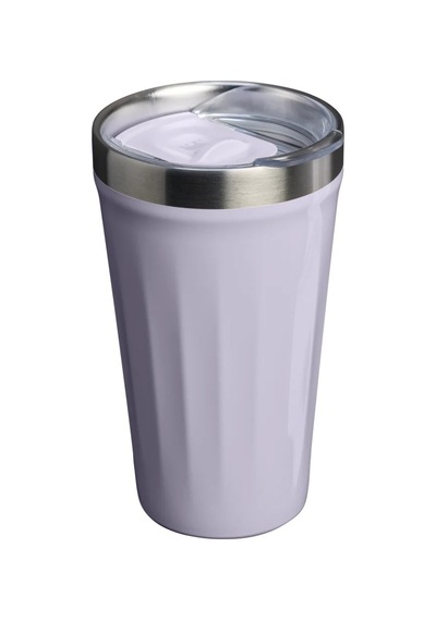 Stanley Everyday Tumbler Termos Bardak 0.47 Lt Mor