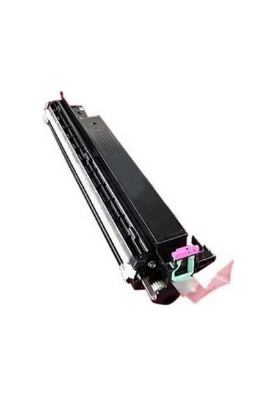 Ricoh B116-3013 B1163013 Magenta