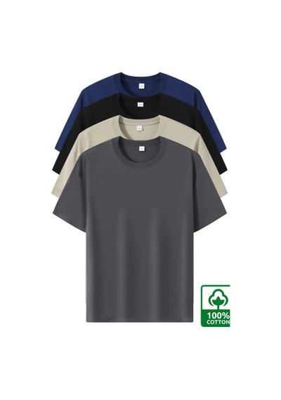 Cool Tarz Erkek Oversizesiyah Taş Füme Lacivert %100 Pamuklu 4'lü T-shirt Paketi Siyah-taş-füme-lacivert Siyah-taş-füme-lacivert Cool Tarz Erkek Oversizesiyah Taş Füme Lacivert %100 Pamuklu 4'lü T-shirt Paketi Siyah-taş-füme-lacivert Siyah-taş-füme-lacivert