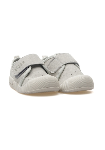 Vicco Anka II Unisex Çocuk Panduf Ayakkabı 25Y 950.224 BU