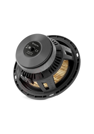 Focal PS165FXE 16 CM Komponent Hoparlör Sistemi