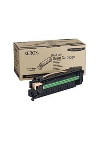 Xerox Workcentre C 226  Drum Unit 013r00611