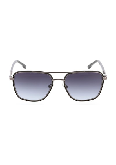 Osse Os3601-02 56 Unisex Güneş Gözlüğü