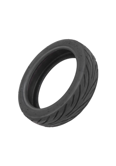Ninebot Zt3 / Zt3 Pro Uyumlu 70/60-7.5 Tubeless Dış Lastik 11 İnç Off-road Muadil