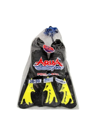 Npl 38/39 Aqua Pro Palet