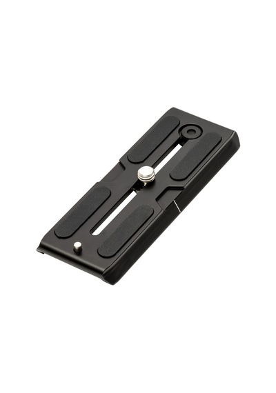 Benro Qr8Pro Slide-In Video Quick Release Plate