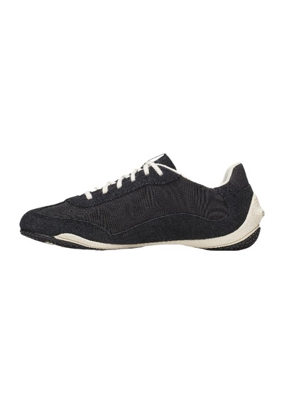 Merrell Merrell Relay Fly Vent Se Erkek Siyah Günlük Ayakkabı Blk