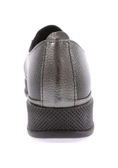 Dgn 171 Kadin Kristal Taş Bantli Kalin Taban Comfort Ayakkabi 171-2115-R1534 Siyah Dgn 171 Kadin Kristal Taş Bantli Kalin Taban Comfort Ayakkabi 171-2115-R1534 Siyah