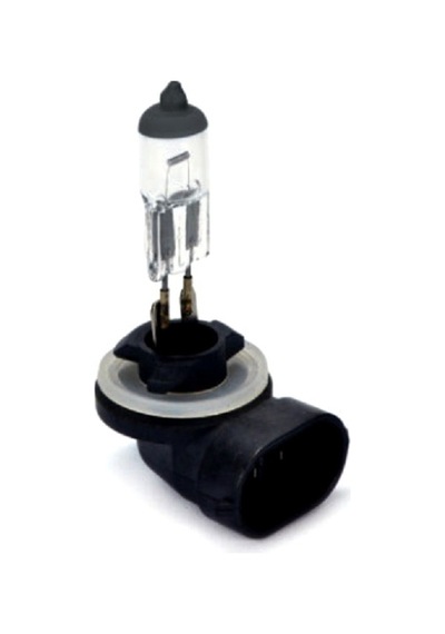 Photon H27 2 881 Standart Halojen Oto Ampul 12V 27W