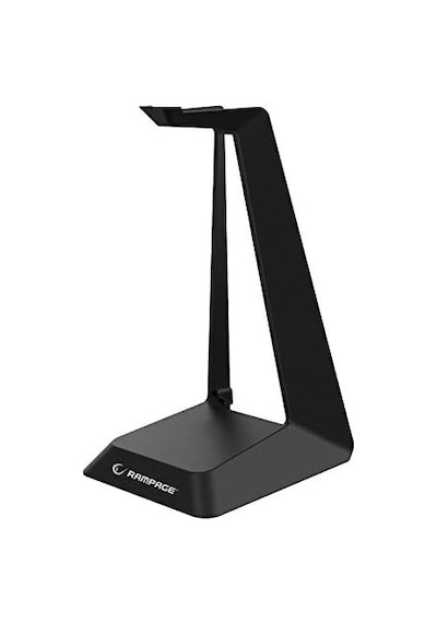 Rm-h19 Holder Kulaklık İçin Stand