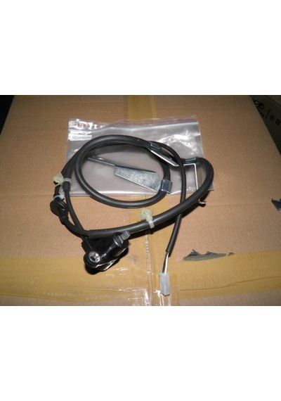 Abs Sensörü Arka Sağ - Suzukı Swıft - 2005 - 06311-0221t