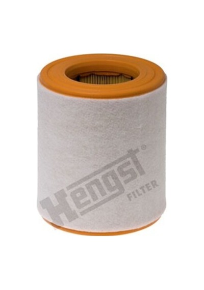 Hengst E1054l Hava Filtresi Lx 2049 4 Vw A6 A7 Chva Cgwb Clab Ctcb 2.8 Tfsı 2.0 Tfsı 3.0 Tdı 11 33708vv