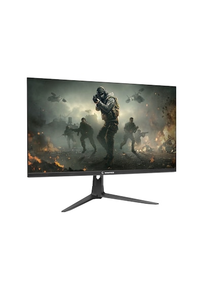 Rampage Cyclops CY25R240 25" 1 MS 240 Hz FreeSync BOE Full HD HDR VA LED Monitörü