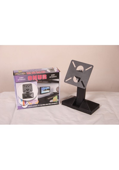 Onur 22'' Hareketli Lcd Askı Aparatı