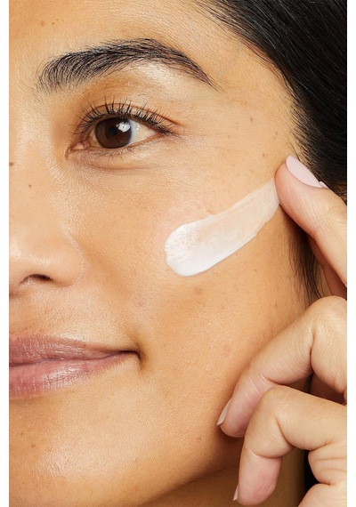 No7 Protect & Perfect Kokusuz Yoğun Gece Kremi 50 ML