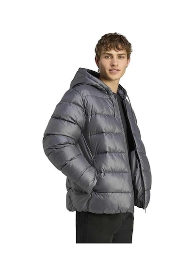Adidas Ess Sd Puf Hd J Çok Renkli