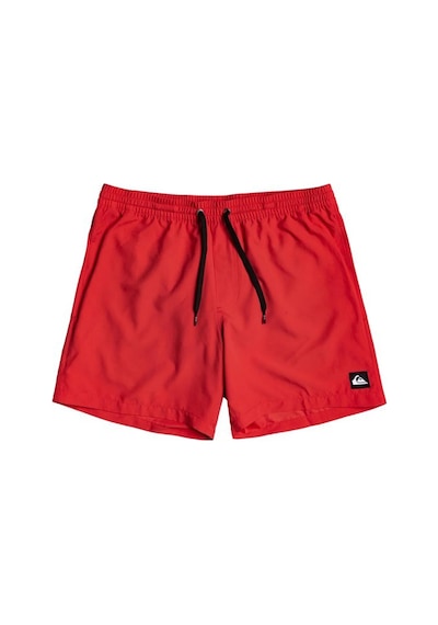 Quiksilver Eqbjv03331-rqc0 Everyday Volley Youth 13 Çocuk Deniz Şortu 001