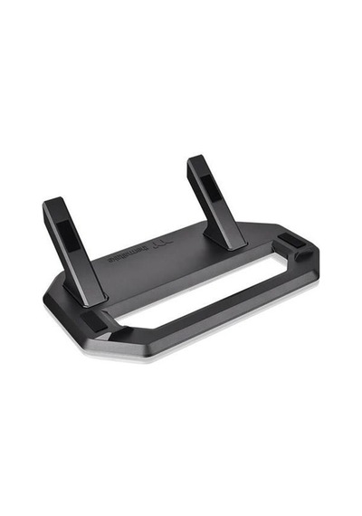Thermaltake Tower 300 Serisi İçin Siyah Kasa Standı Ac-074-on1nan-a1