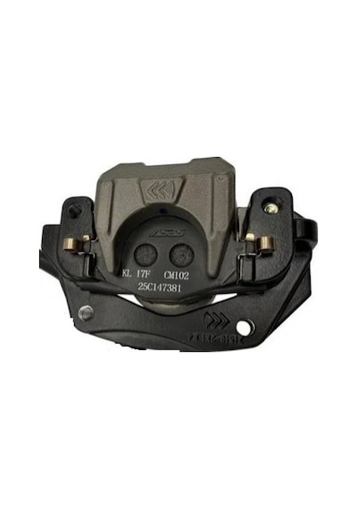 Gear5 Arka Fren Alt Merkez Oem - Rks Vrs 125