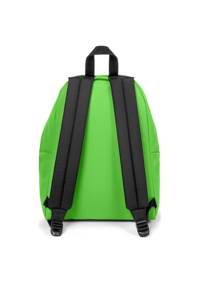 Eastpak Sırt Çantası Padded Pak'r Sour Green Ek0006207e71